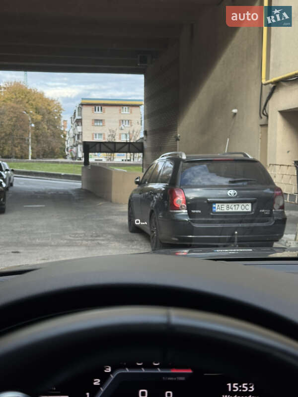 Лифтбек Audi A5 2022 в Днепре фото 22 Лифтбек Audi A5 2022 в Днепре