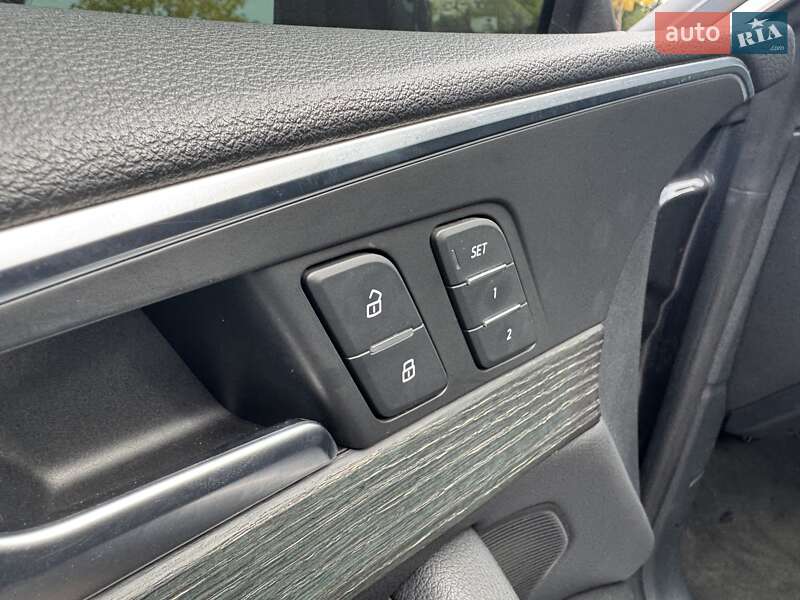 Купе Audi A5 2018 в Києві фото 15 Купе Audi A5 2018 в Києві