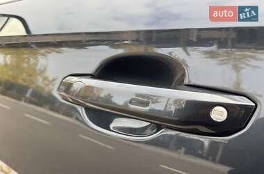 Купе Audi A5 2018 в 