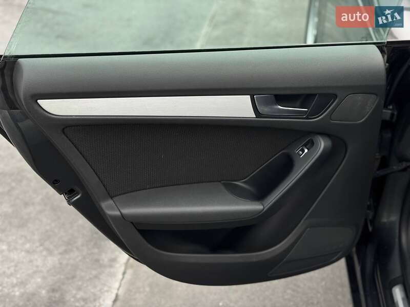 Купе Audi A5 2013 в Рівному