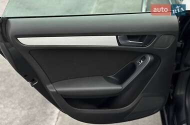 Купе Audi A5 2013 в 