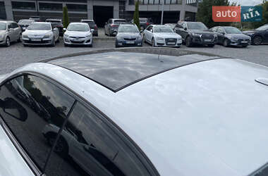 Купе Audi A5 2013 в 