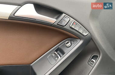 Купе Audi A5 2013 в 