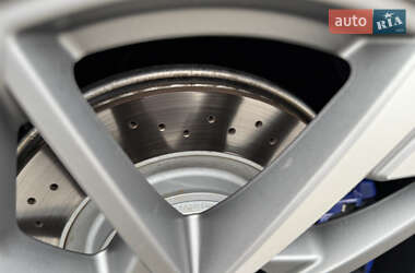 Купе Audi A5 2019 в 
