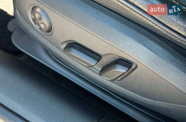 Лифтбек Audi A5 2021 в 
