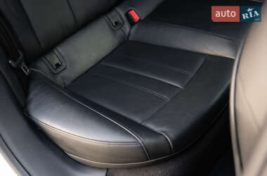 Купе Audi A5 2019 в 