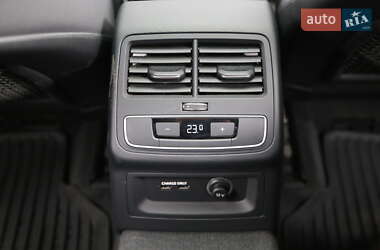 Купе Audi A5 2019 в 