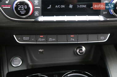 Купе Audi A5 2019 в 
