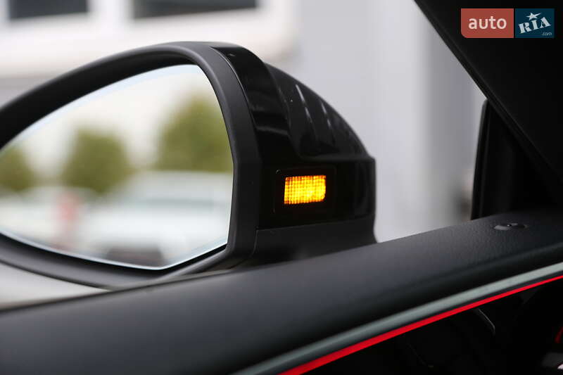 Купе Audi A5 2019 в Киеве фото 29 Купе Audi A5 2019 в Киеве