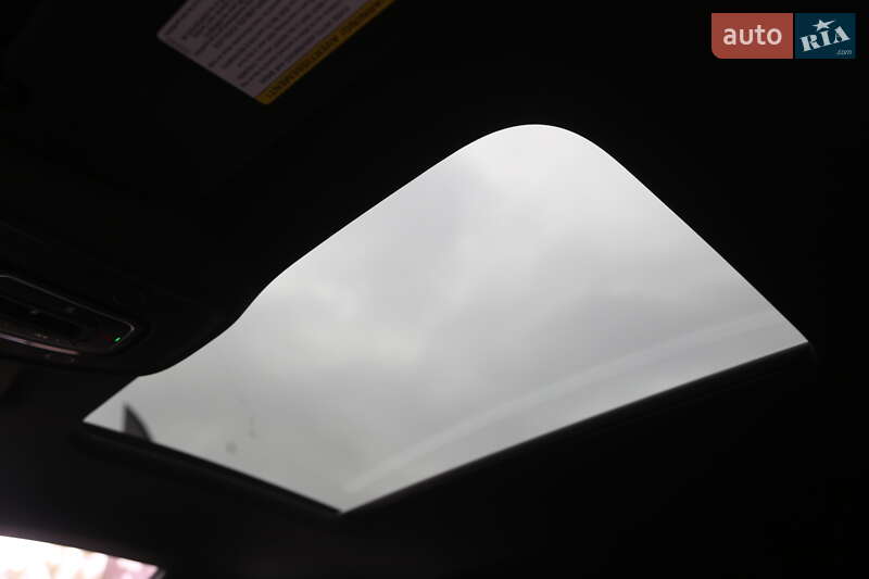 Купе Audi A5 2019 в Киеве фото 30 Купе Audi A5 2019 в Киеве