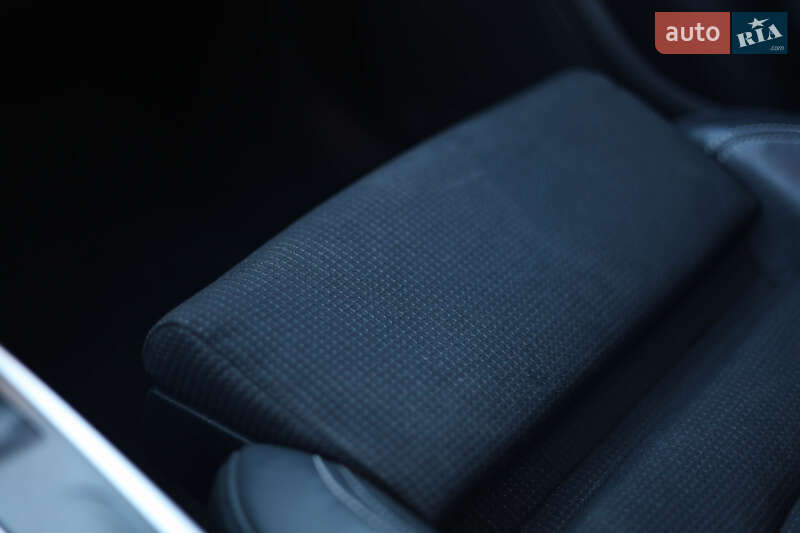 Купе Audi A5 2010 в Рівному фото 37 Купе Audi A5 2010 в Рівному