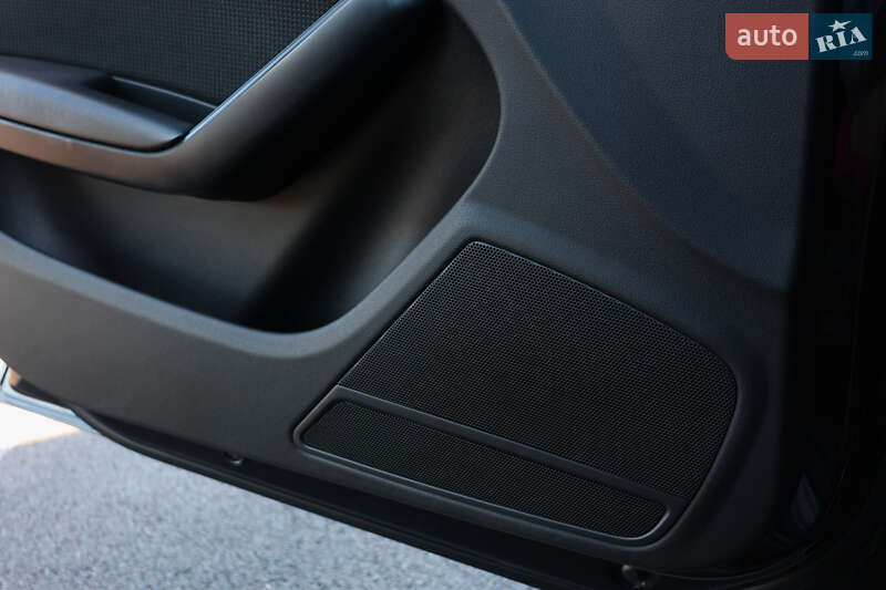 Купе Audi A5 2010 в Рівному фото 39 Купе Audi A5 2010 в Рівному