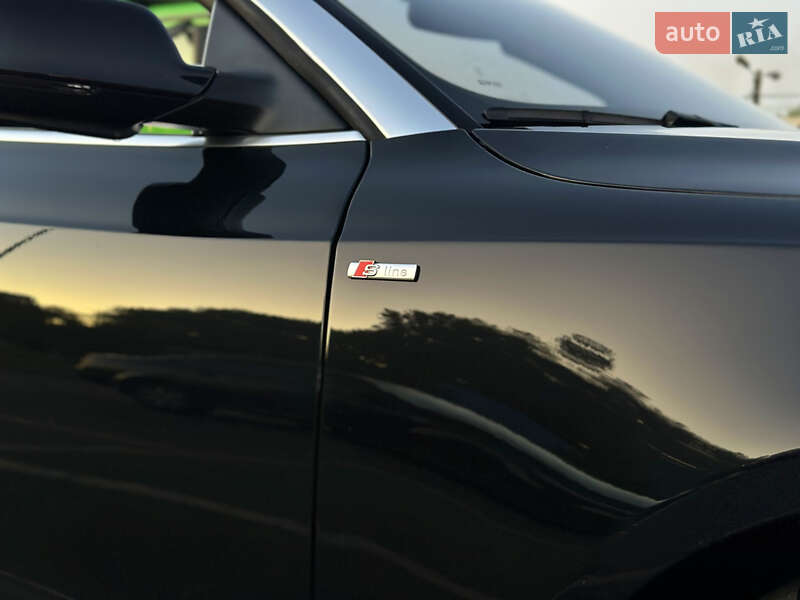 Кабріолет Audi A5 2010 в Кам'янському фото 8 Кабріолет Audi A5 2010 в Кам'янському