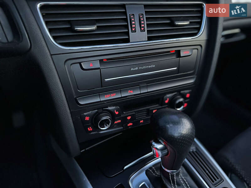 Кабріолет Audi A5 2010 в Кам'янському фото 21 Кабріолет Audi A5 2010 в Кам'янському