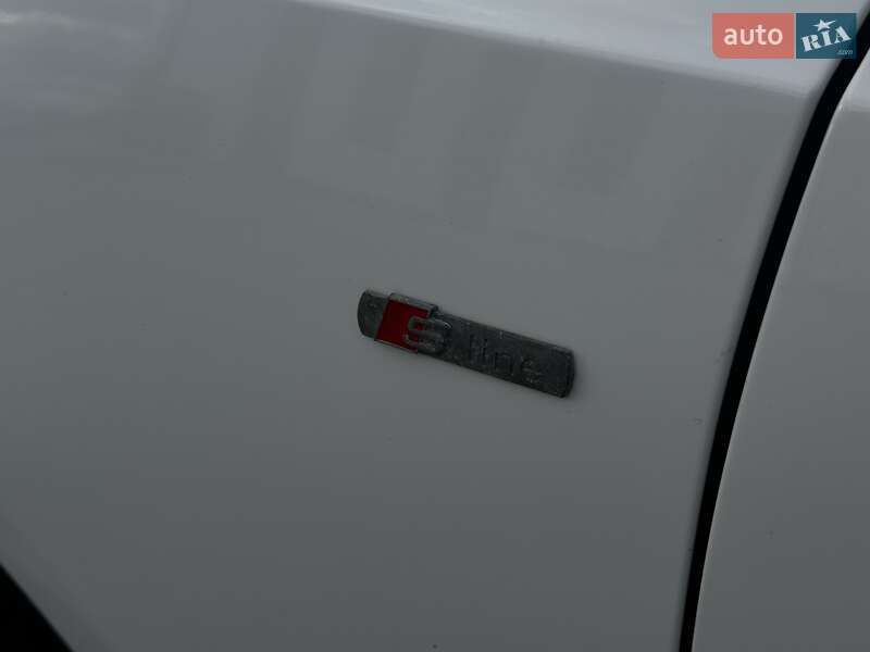 Купе Audi A5 2015 в Львове фото 15 Купе Audi A5 2015 в Львове