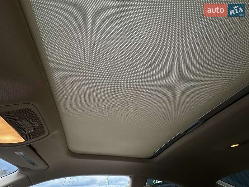 Купе Audi A5 2015 в Львове фото 27 Купе Audi A5 2015 в Львове