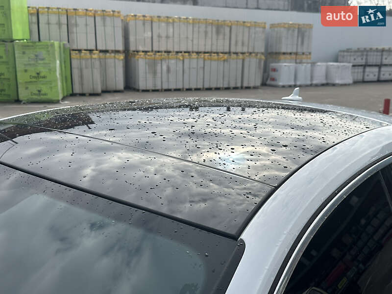 Купе Audi A5 2019 в Львове фото 6 Купе Audi A5 2019 в Львове