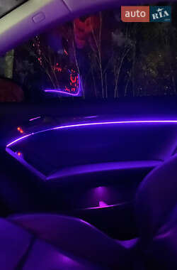 Купе Audi A5 2012 в Киеве