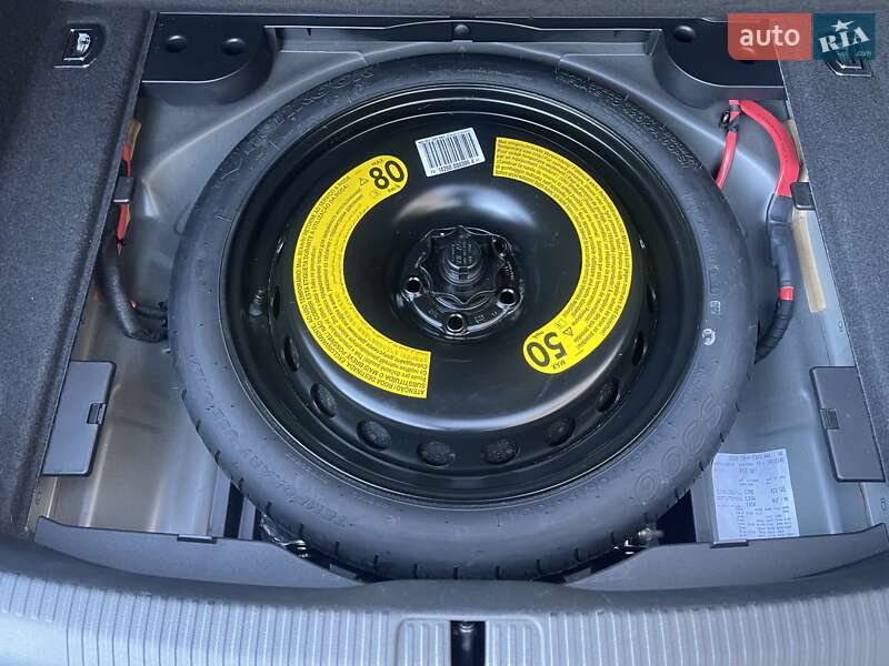 Купе Audi A5 2017 в Киеве фото 14 Купе Audi A5 2017 в Киеве