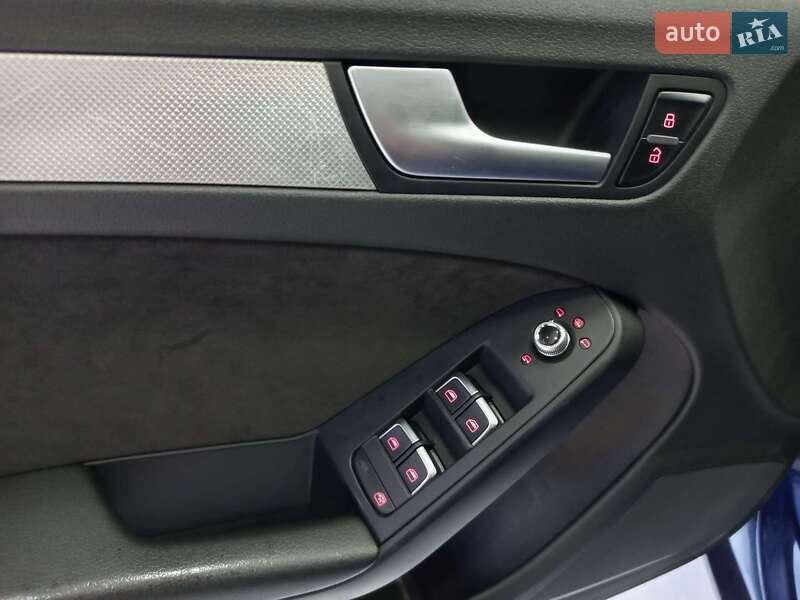 Купе Audi A5 2012 в Одессе