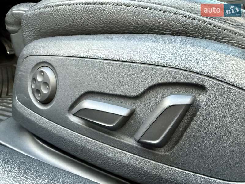 Купе Audi A5 2019 в Одессе