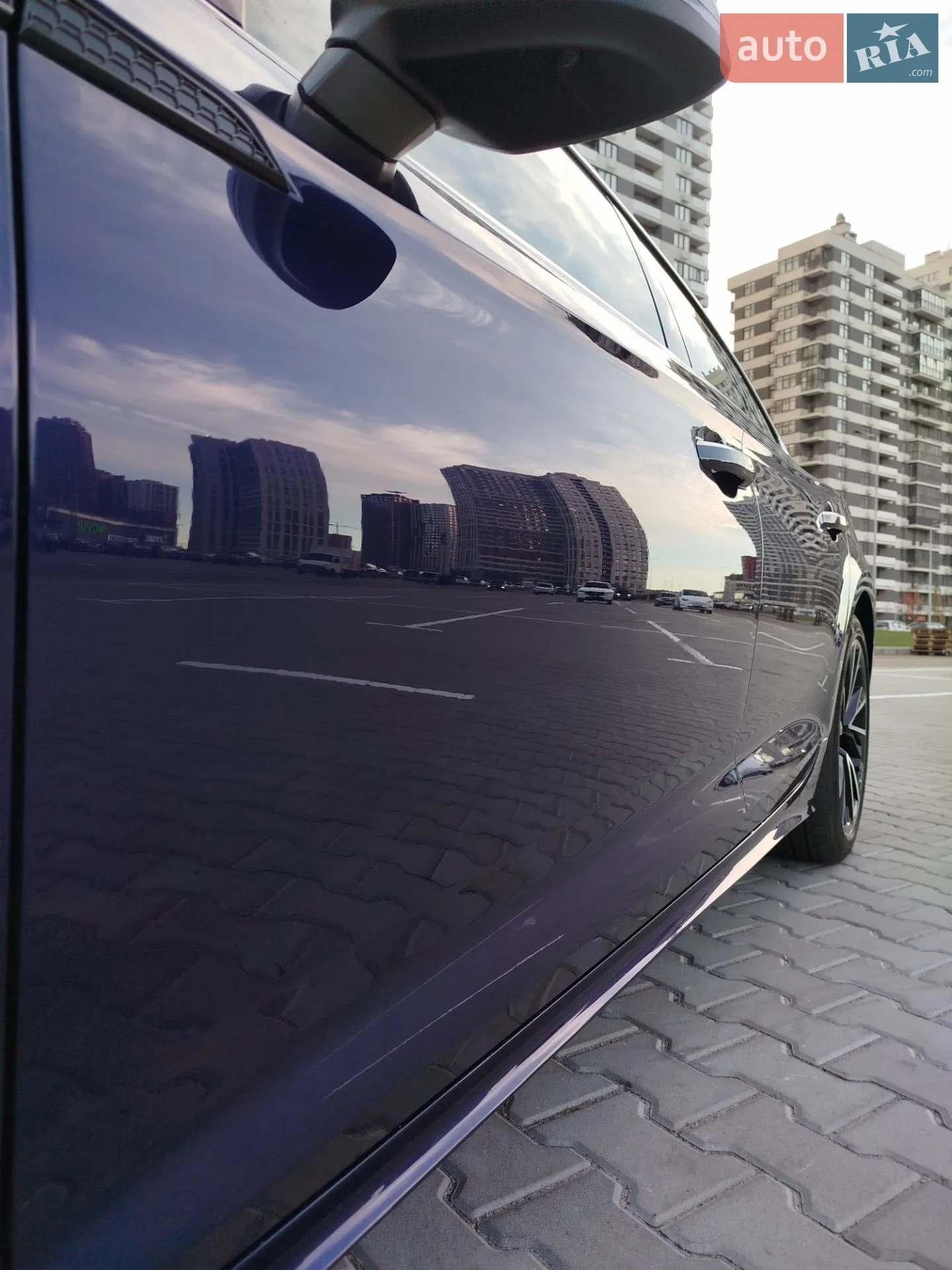 2021 Audi A5 - мініатюра 32