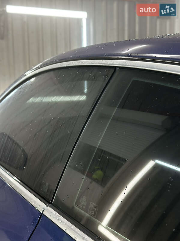 Купе Audi A5 2016 в Рівному фото 15 Купе Audi A5 2016 в Рівному