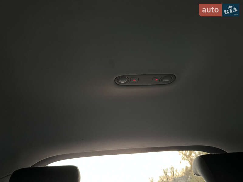 Купе Audi A5 2010 в Києві фото 30 Купе Audi A5 2010 в Києві