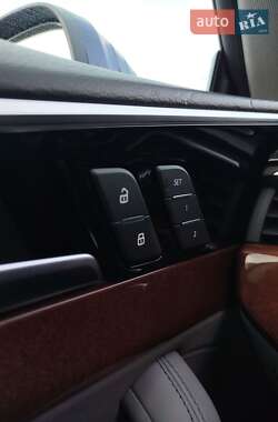 Лифтбек Audi A5 2021 в Киеве