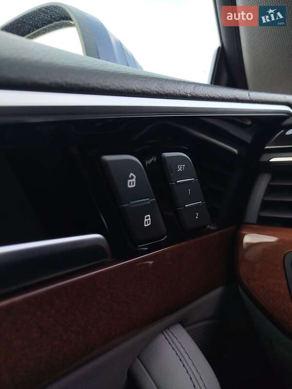 Лифтбек Audi A5 2021 в Киеве фото 34 Лифтбек Audi A5 2021 в Киеве