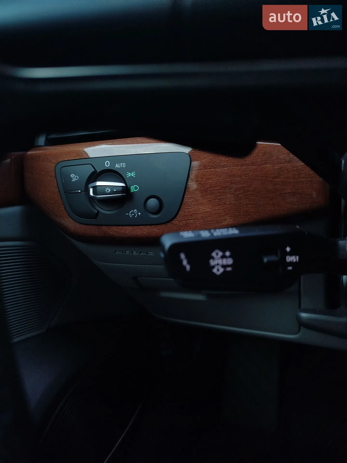 2021 Audi A5 - мініатюра 47