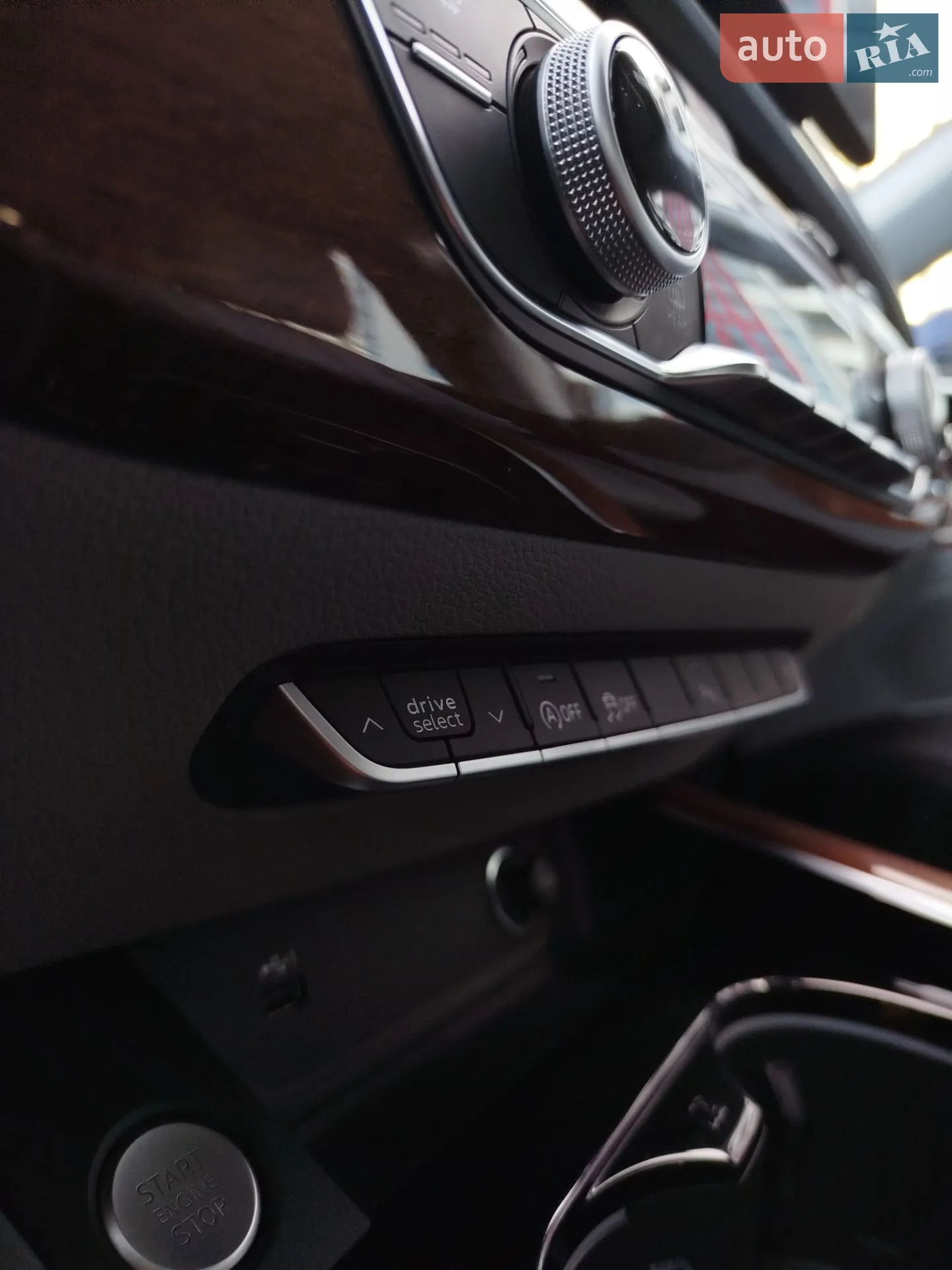 2021 Audi A5 - мініатюра 49