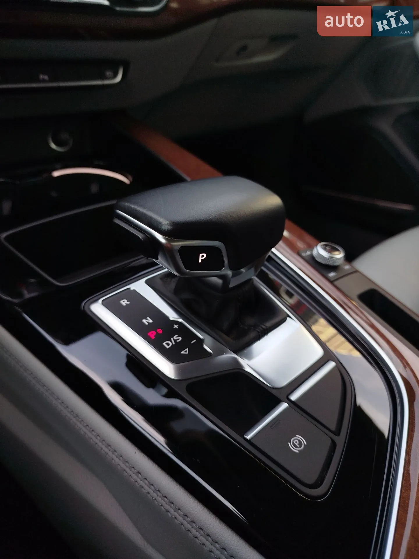 2021 Audi A5 - мініатюра 39