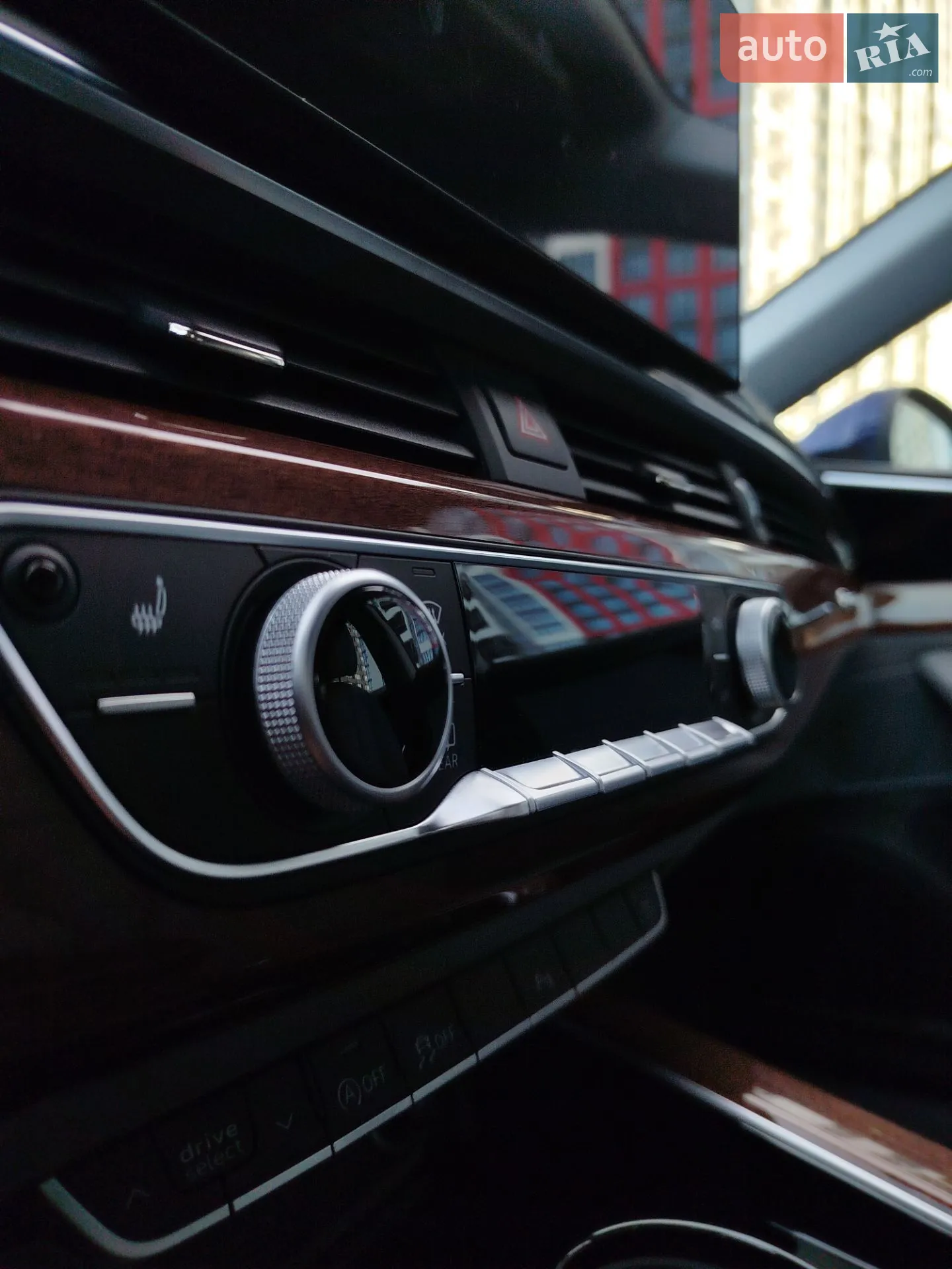 2021 Audi A5 - мініатюра 52