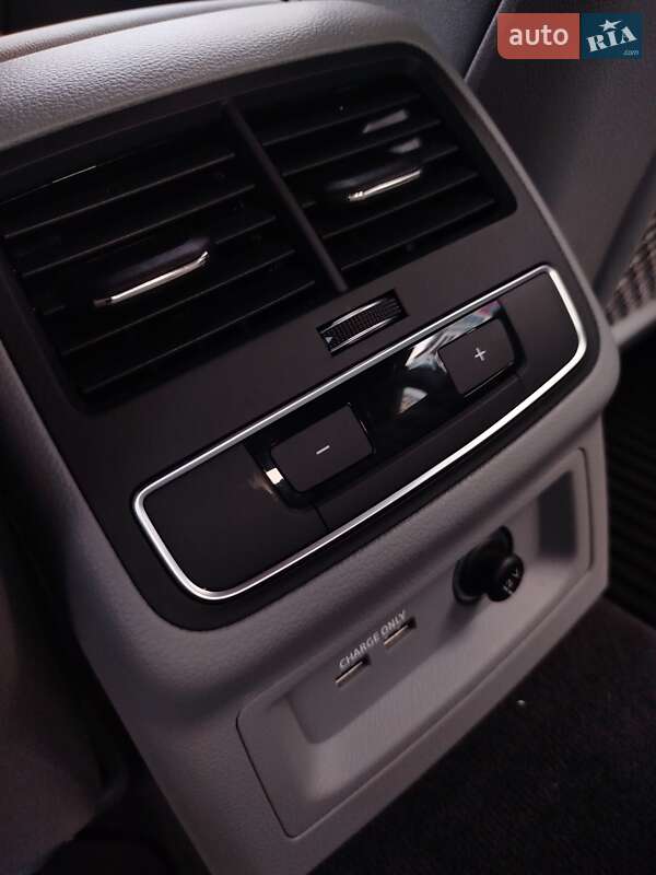 Лифтбек Audi A5 2021 в Киеве фото 41 Лифтбек Audi A5 2021 в Киеве