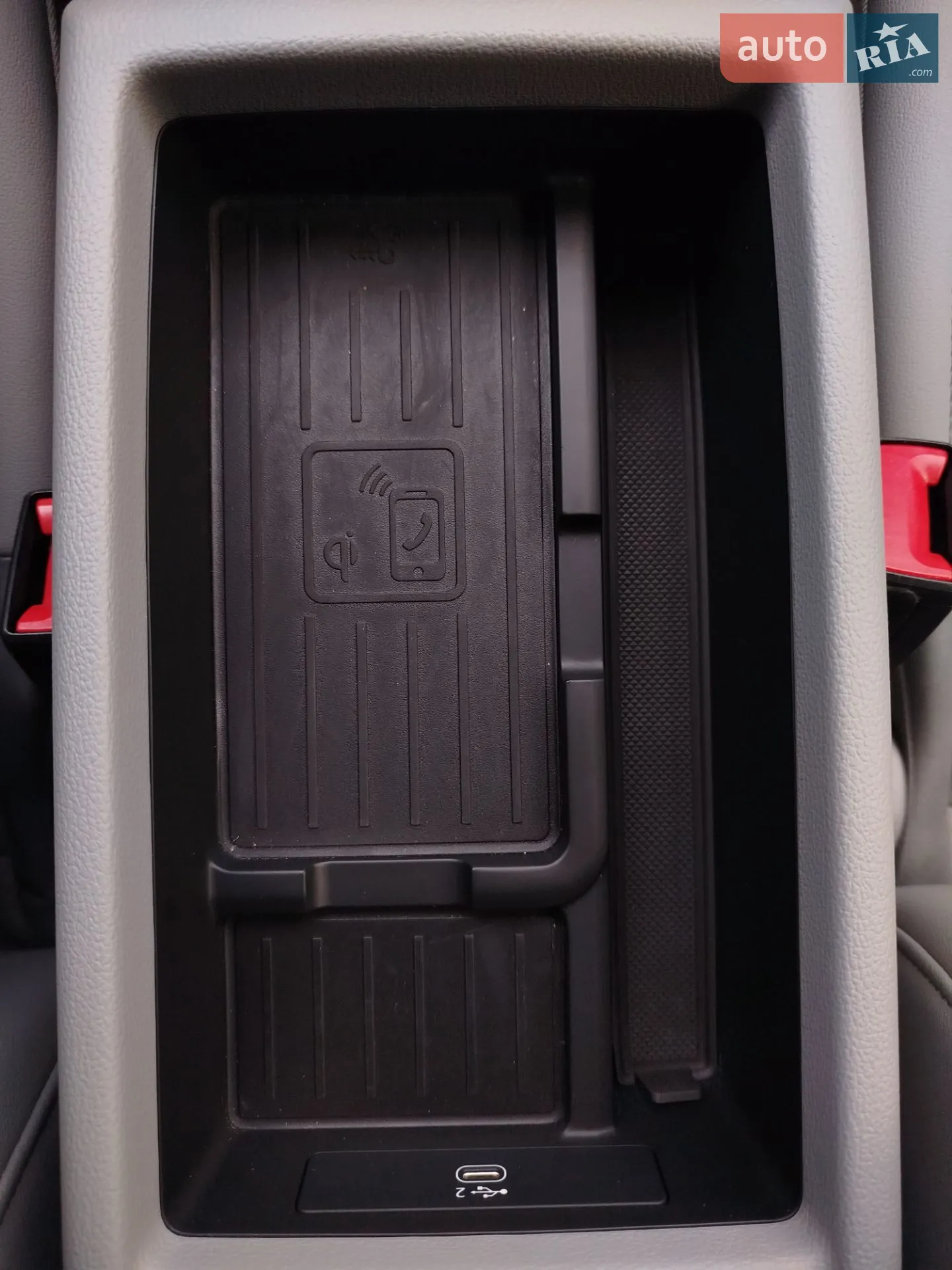2021 Audi A5 - мініатюра 54