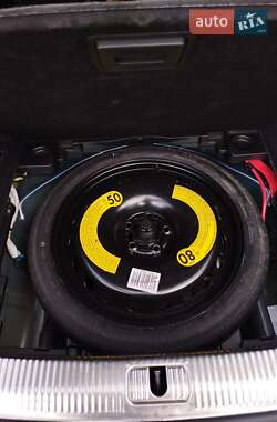 Лифтбек Audi A5 2021 в Киеве