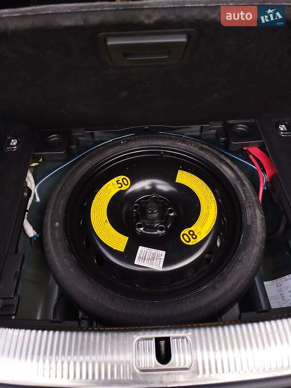 Лифтбек Audi A5 2021 в Киеве фото 44 Лифтбек Audi A5 2021 в Киеве