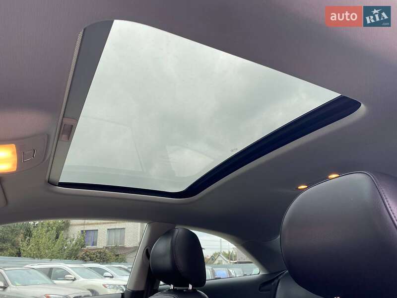 Купе Audi A5 2012 в Киеве