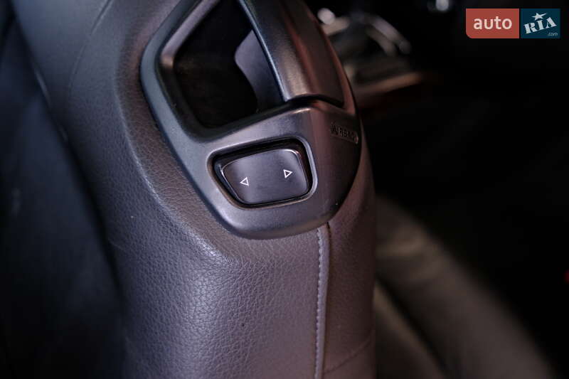 Купе Audi A5 2014 в Одессе