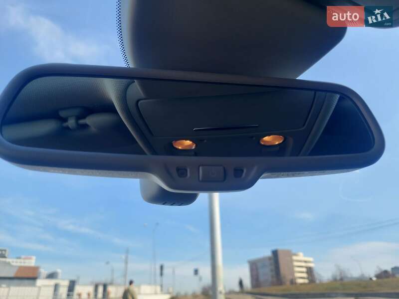 Купе Audi A5 2013 в Ужгороді