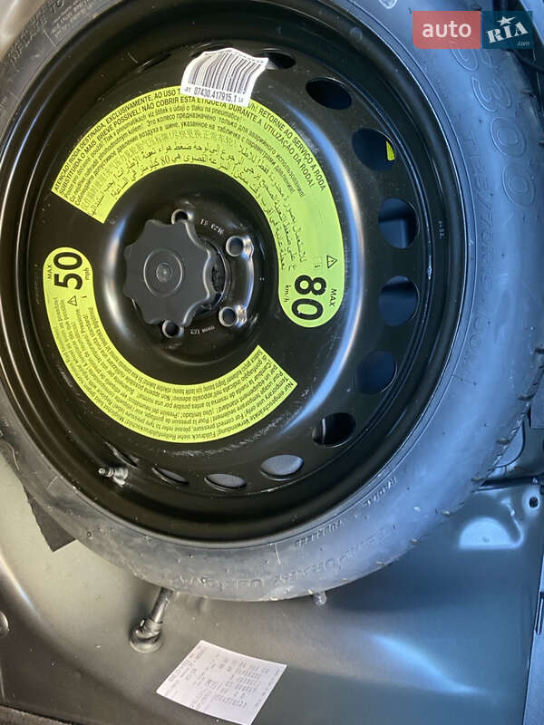 Купе Audi A5 2016 в Луцьку фото 28 Купе Audi A5 2016 в Луцьку