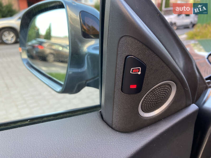 Купе Audi A5 2016 в Луцьку фото 52 Купе Audi A5 2016 в Луцьку