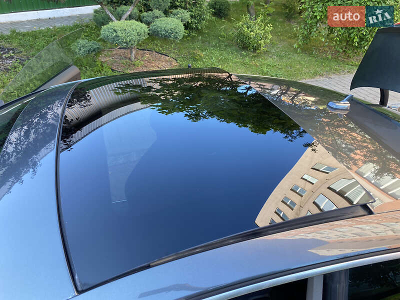 Купе Audi A5 2016 в Луцьку фото 56 Купе Audi A5 2016 в Луцьку