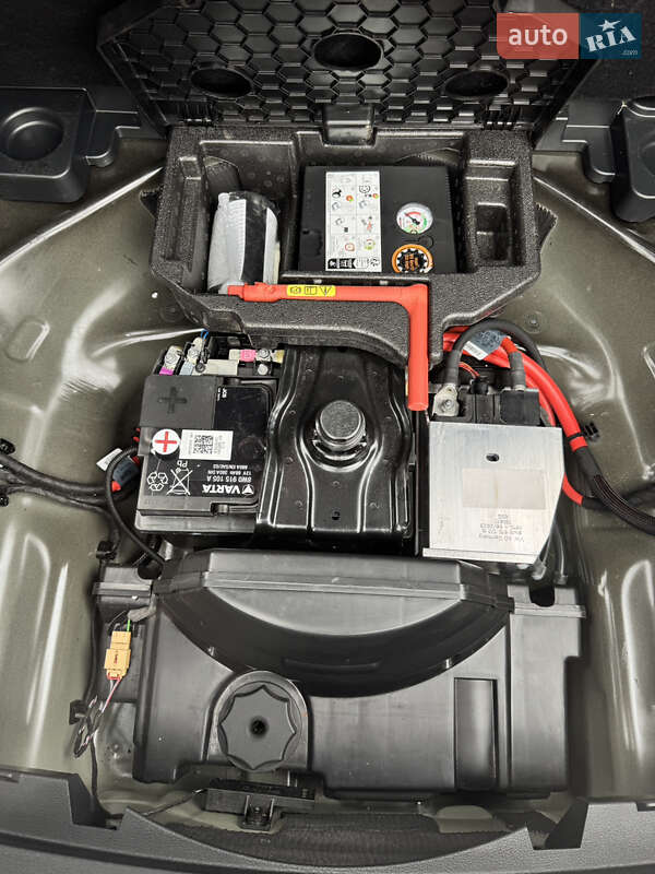 Ліфтбек Audi A5 2023 в Львові фото 30 Ліфтбек Audi A5 2023 в Львові