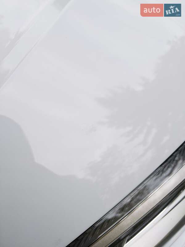 Купе Audi A5 2019 в Южному фото 35 Купе Audi A5 2019 в Южному