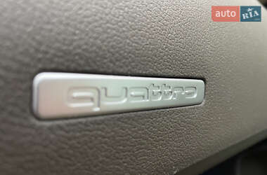 Купе Audi A5 2015 в Киеве