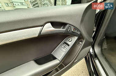 Купе Audi A5 2014 в Києві