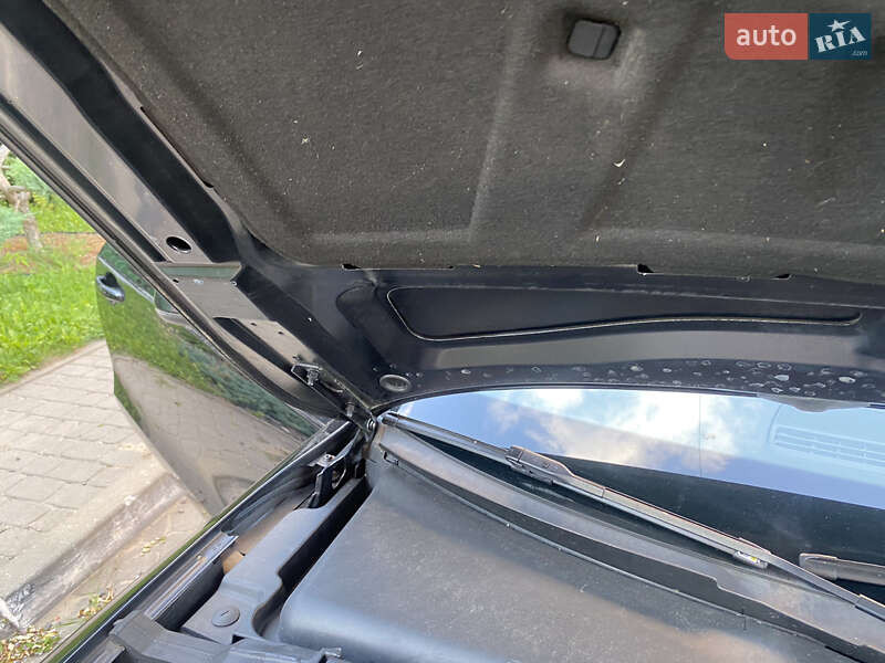 Купе Audi A5 2013 в Луцьку фото 52 Купе Audi A5 2013 в Луцьку