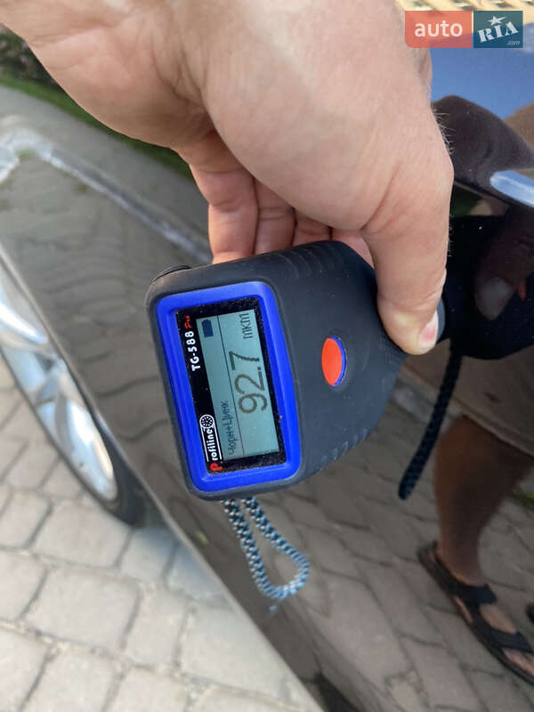 Купе Audi A5 2013 в Луцьку фото 65 Купе Audi A5 2013 в Луцьку